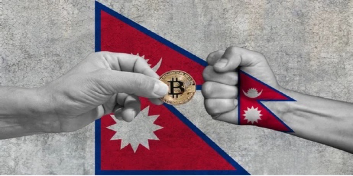 Nepal