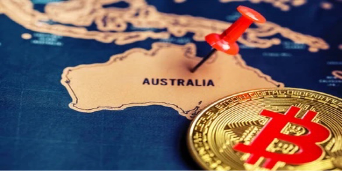 AUSTRAC