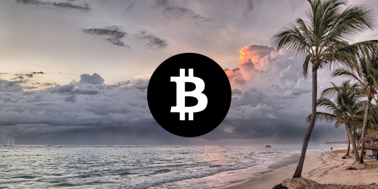 Análisis del precio Bitcoin 