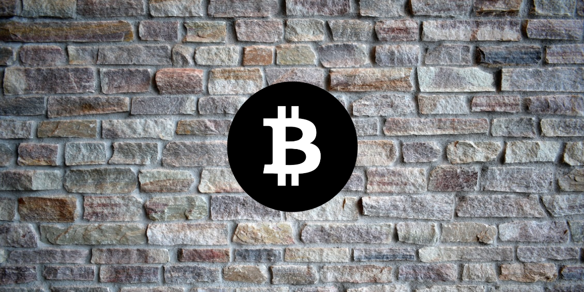 Analisi del prezzo Bitcoin 