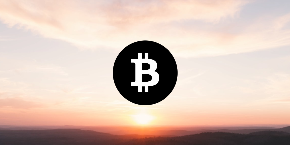 Analisi del prezzo Bitcoin 
