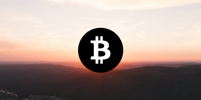 Анализ цены Bitcoin 28.04.2022