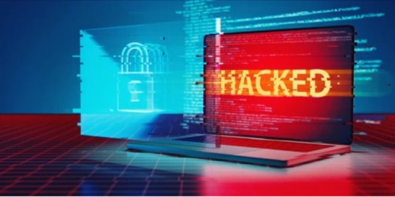 CEDC DEF FEA DE BE DEBD