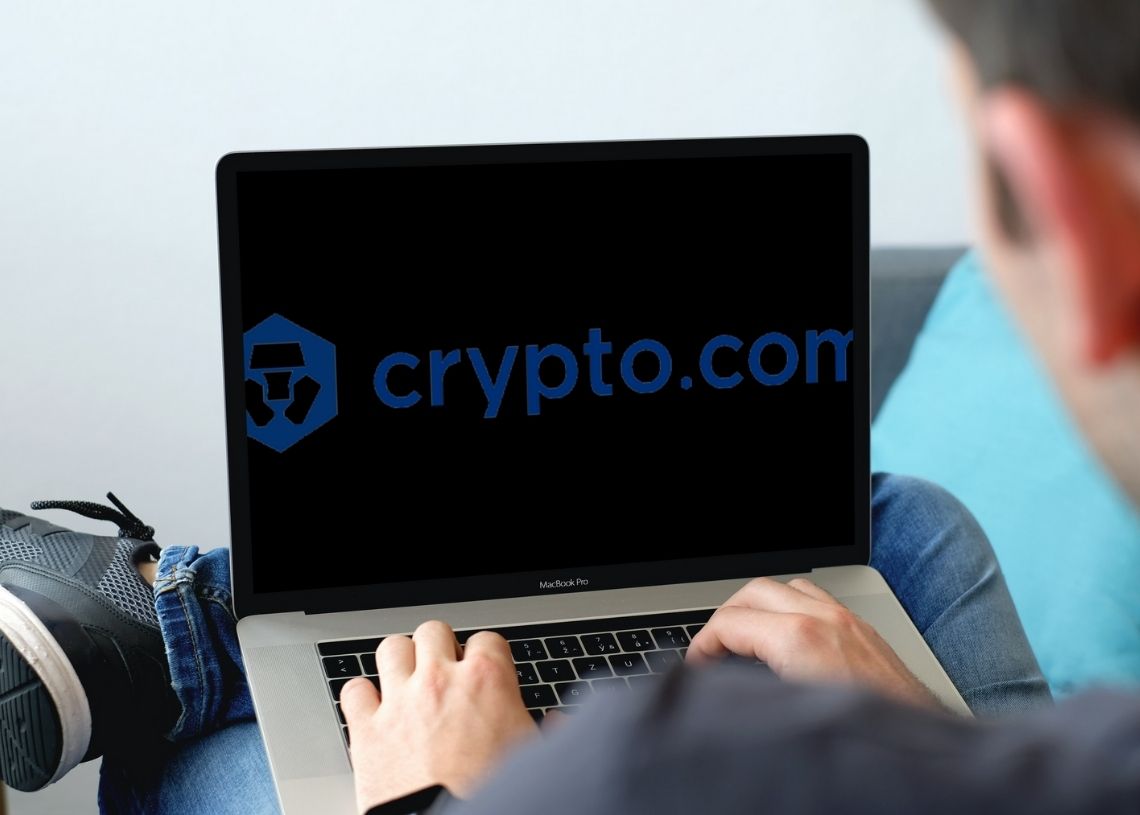 Analisi dei prezzi CRO 