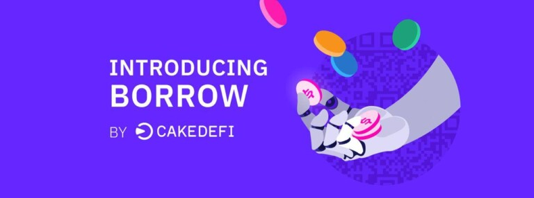 CakeDefi 1651150662RIZV6oZ96q