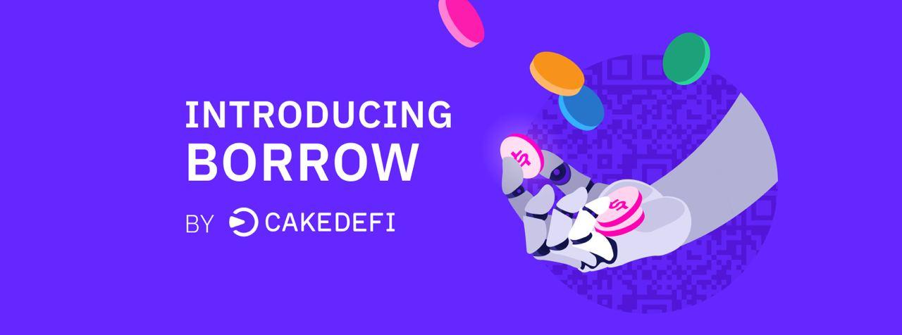 CakeDefi 1651150662RIZV6oZ96q