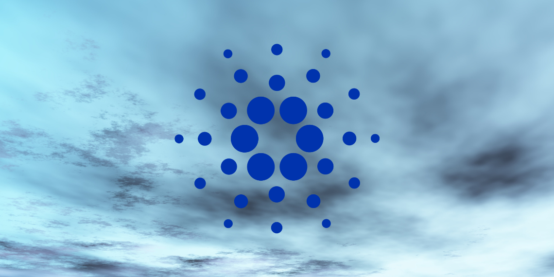 Cardano -Preisanalyse