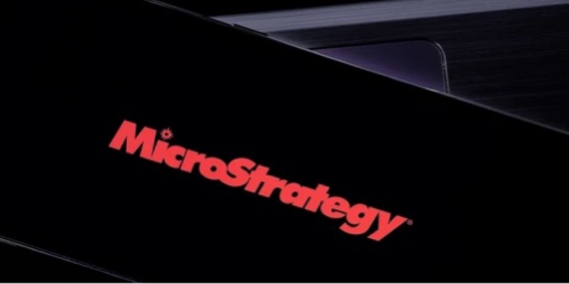 Microestrategia