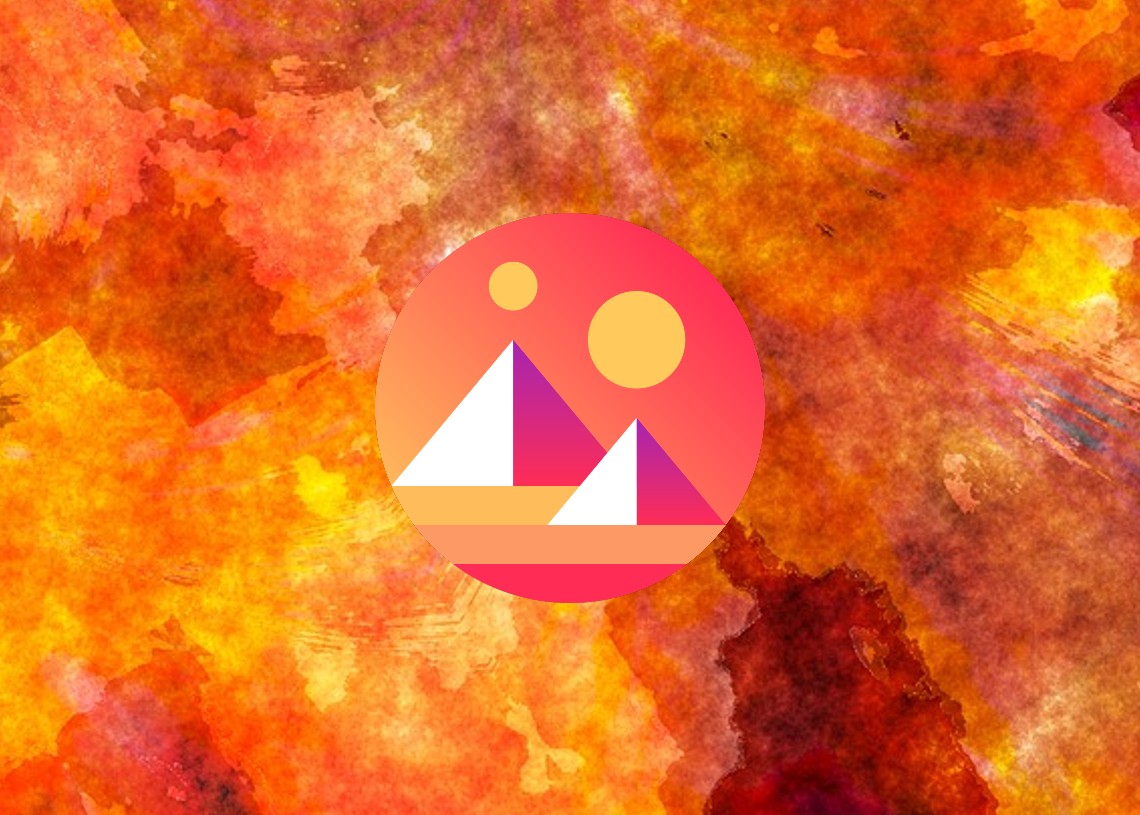 Decentraland Price Analysis MANA stable at as consolidation continues