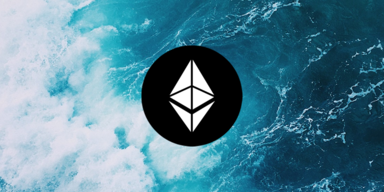 Análisis del precio Ethereum 