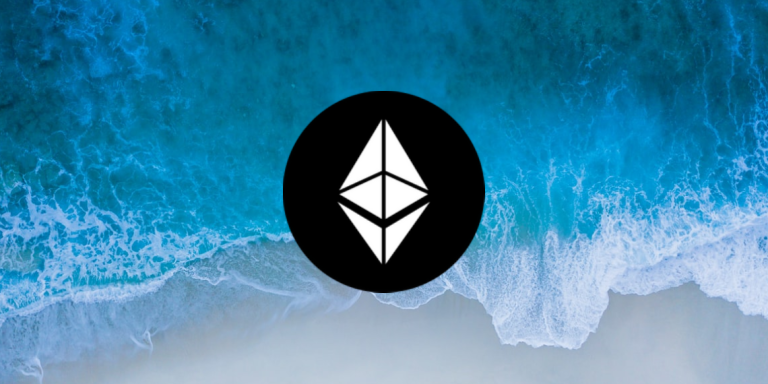 Análisis del precio Ethereum 