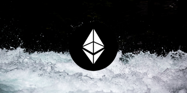 Análisis del precio Ethereum 