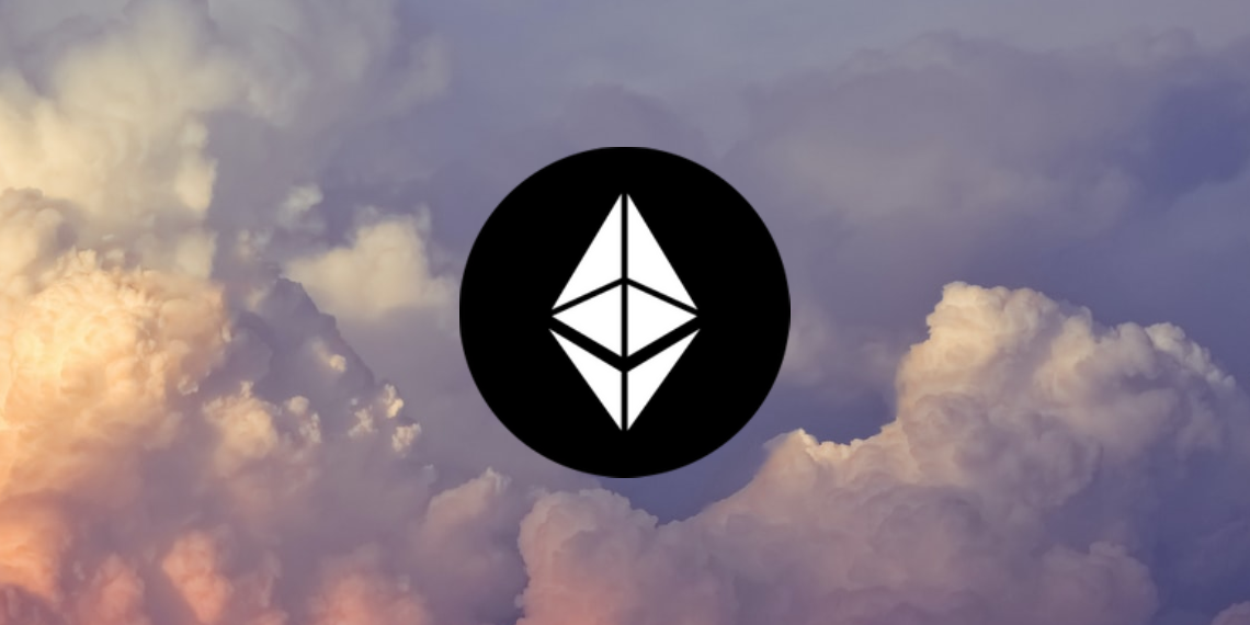 Analisi del prezzo Ethereum 