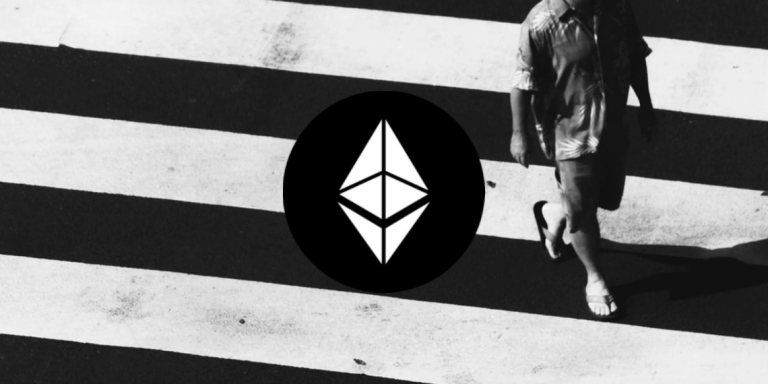 Análisis del precio Ethereum 