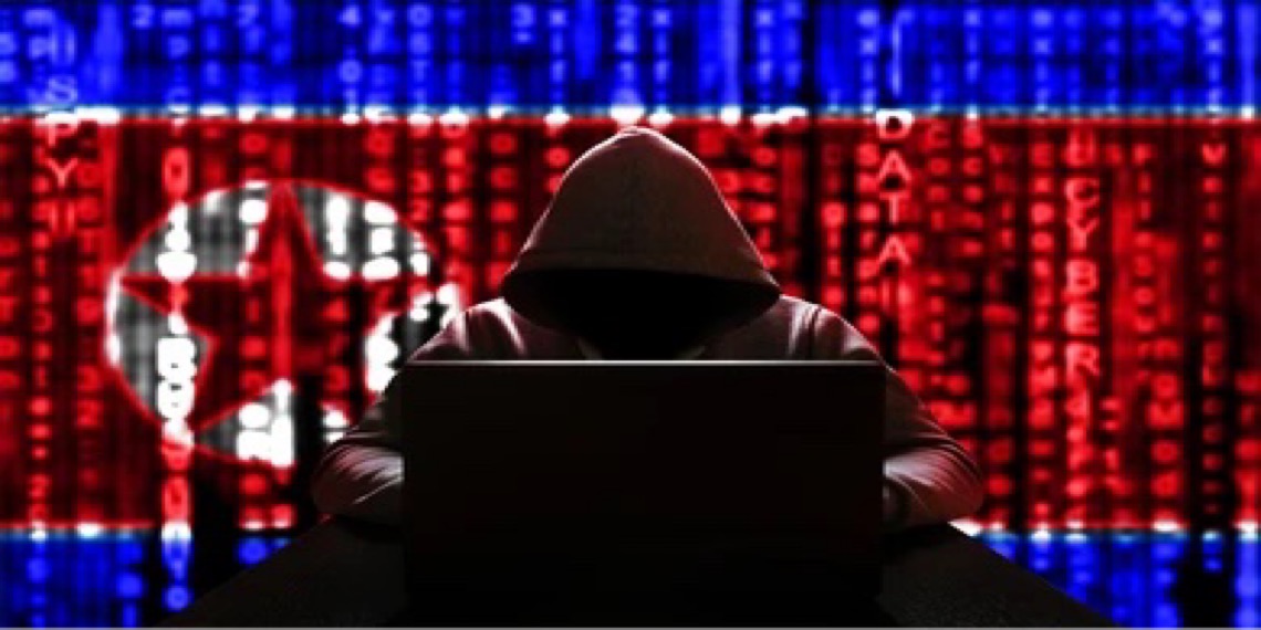 Ciberseguridad