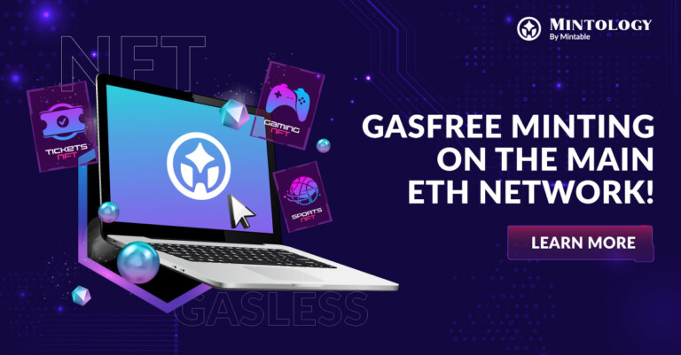 Gasless Linkedin Z QvrSyIN
