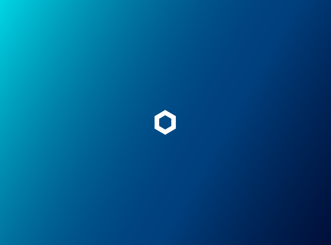 LINK