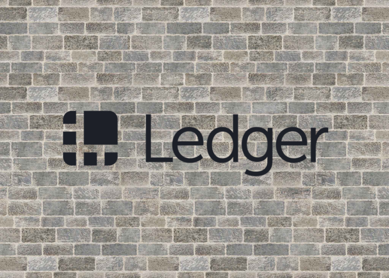 Ledger