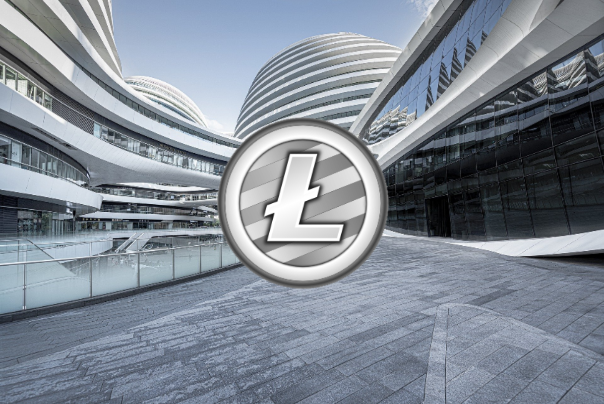 Litecoin price analysis Bulls rescue price above after swift upturn