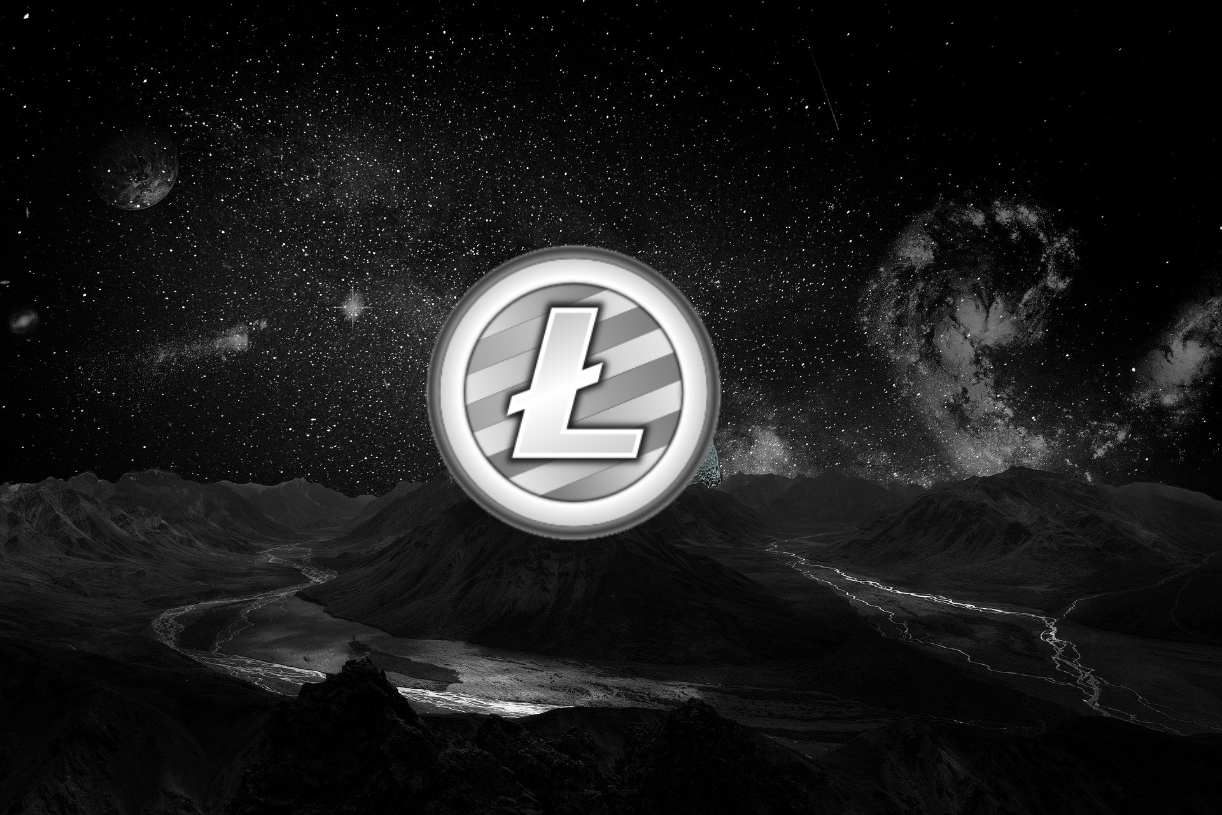 Analisi del prezzo Litecoin Il valore di LTC scende al minimo dopo la spinta ribassista
