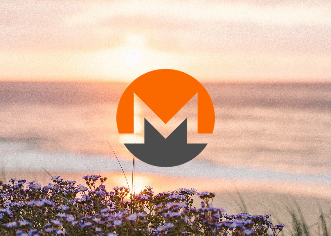 Monero price analysis XMR price takes a downturn to as bears strike back