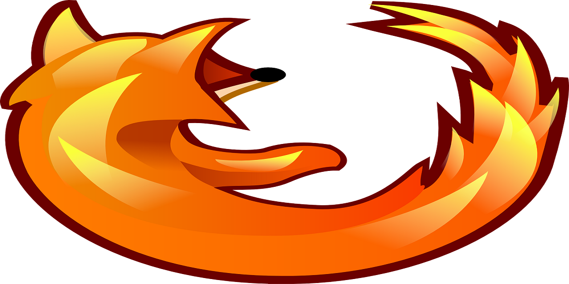 Mozilla