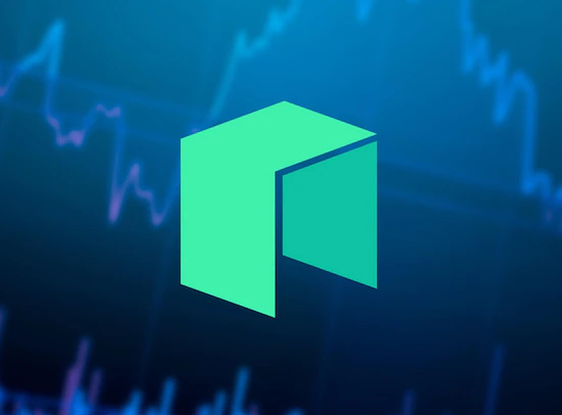 NEO