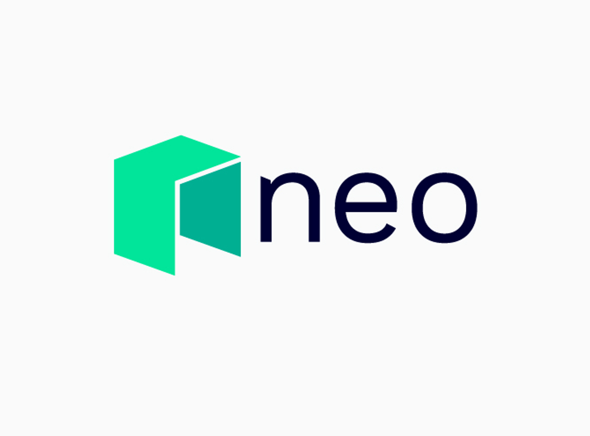NEO