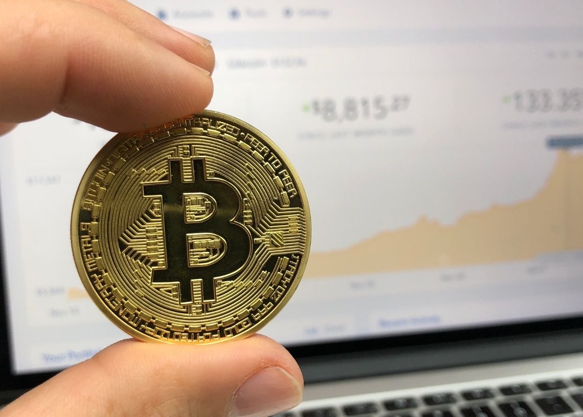 결제 회사 스퀘어