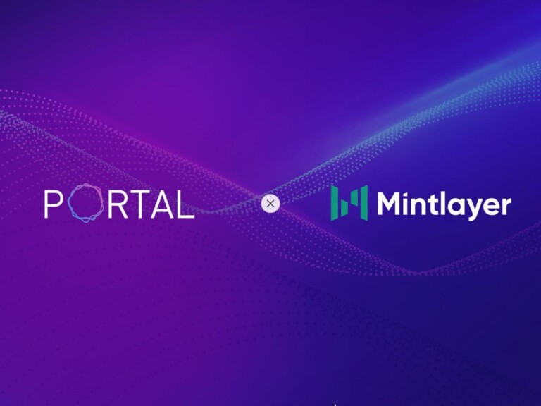 Portal and MintLayer 1651150761XvSqhzP5cA