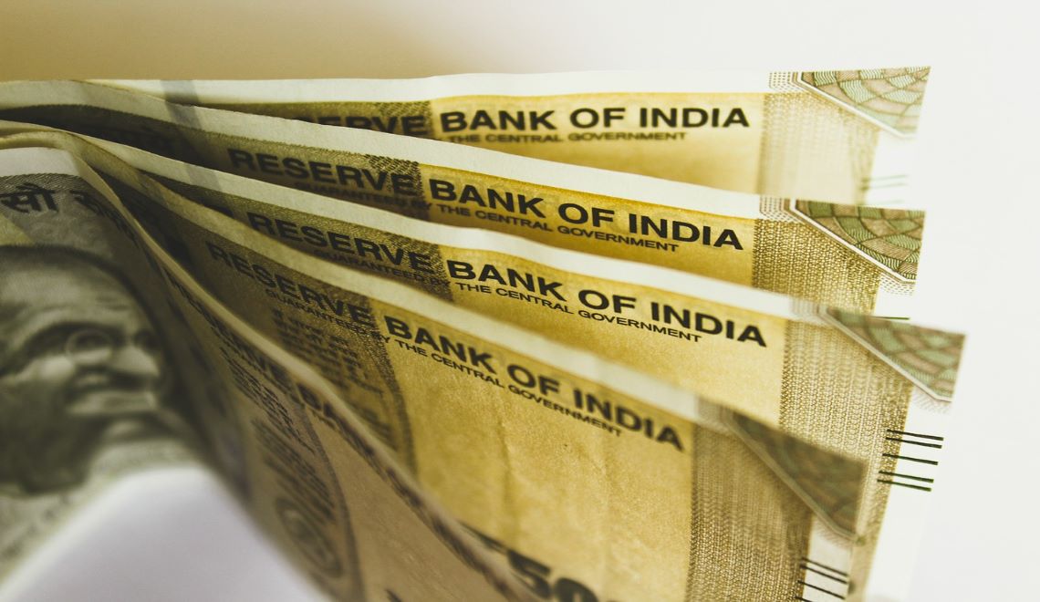 RBI