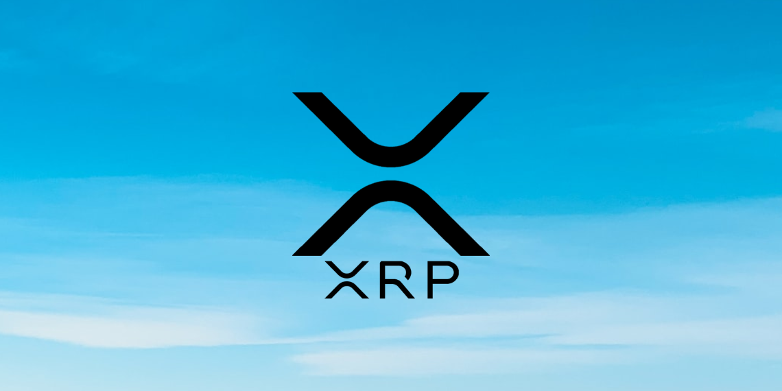 Analisi del prezzo Ripple 