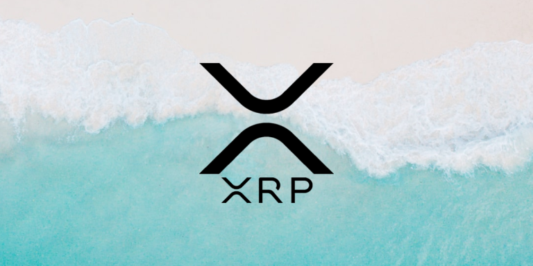 Análisis del precio Ripple 