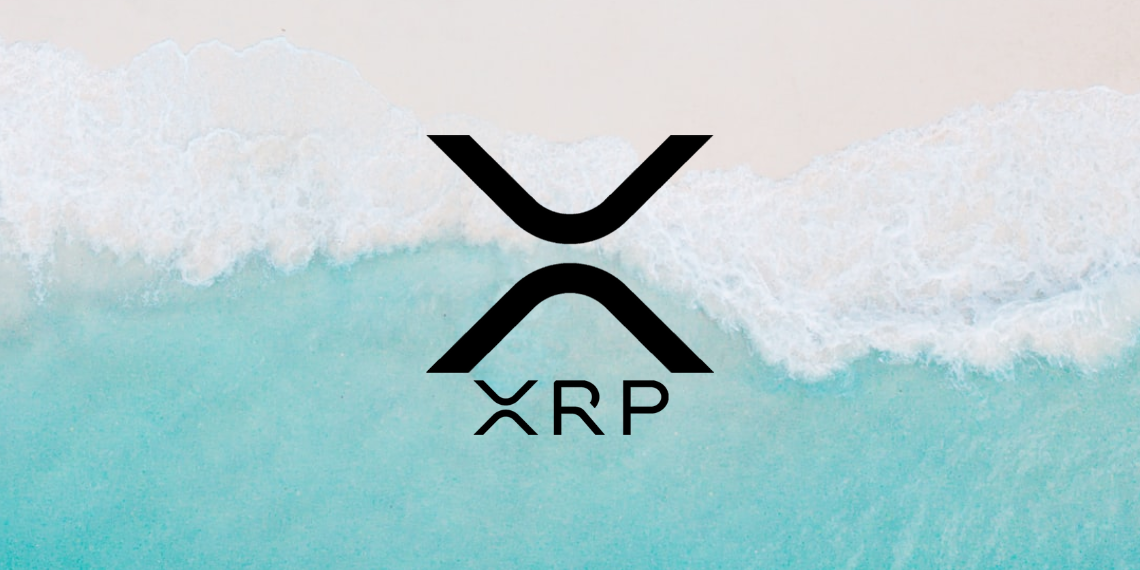 Analisi del prezzo Ripple 