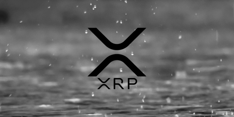 Анализ цены Ripple 