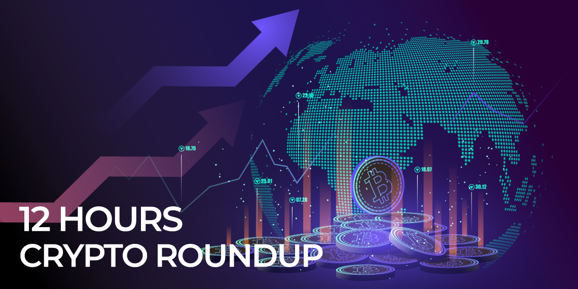Roundup x