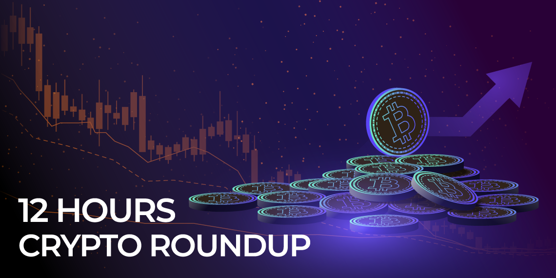 Roundup x