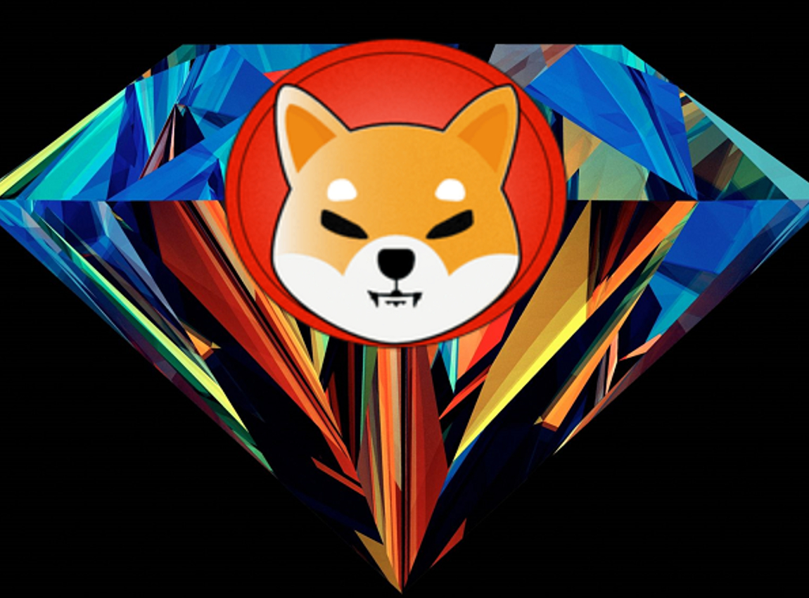 SHIB