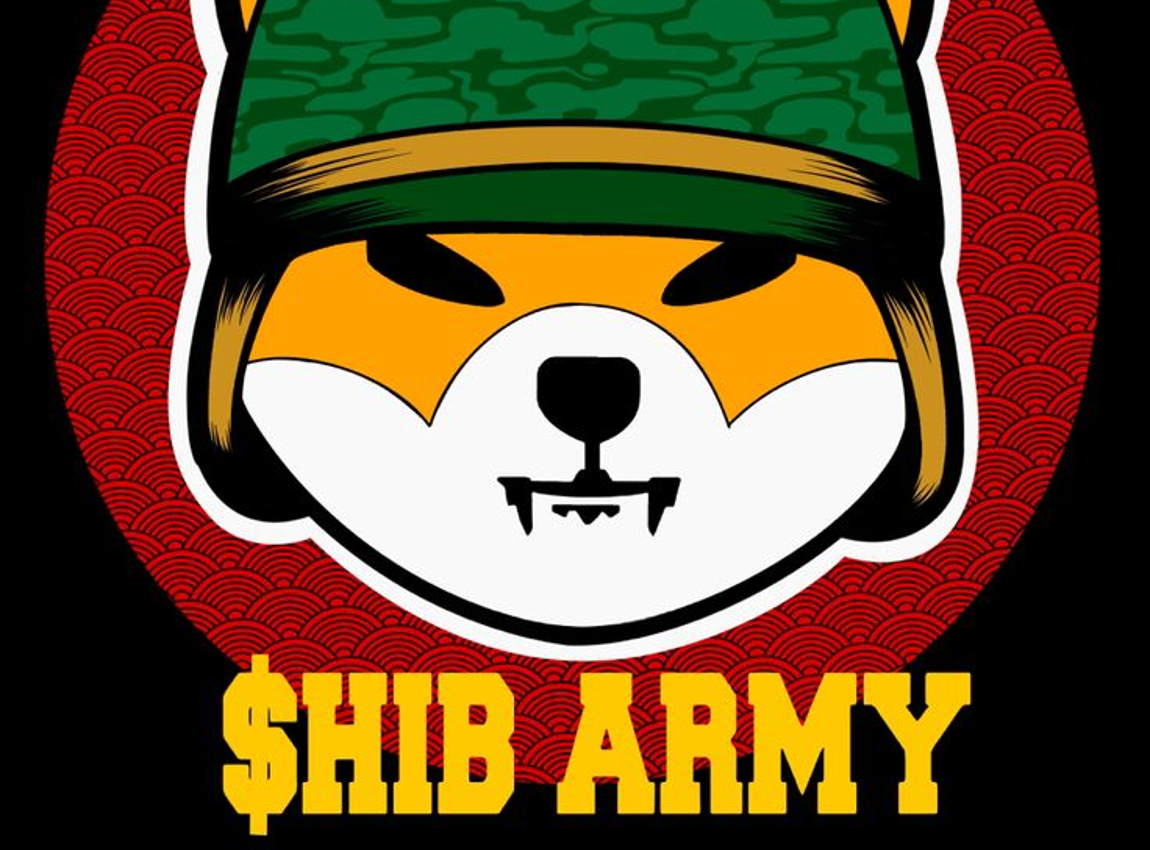 SHIB