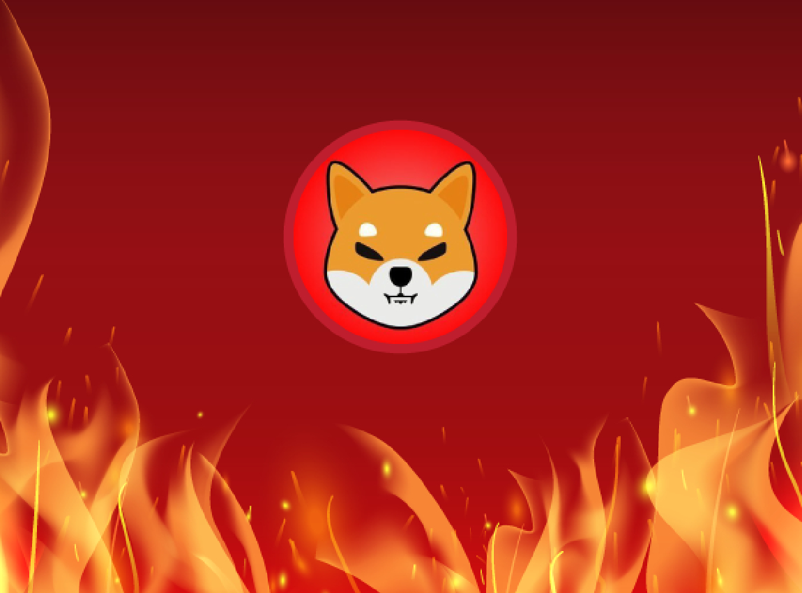 SHIB