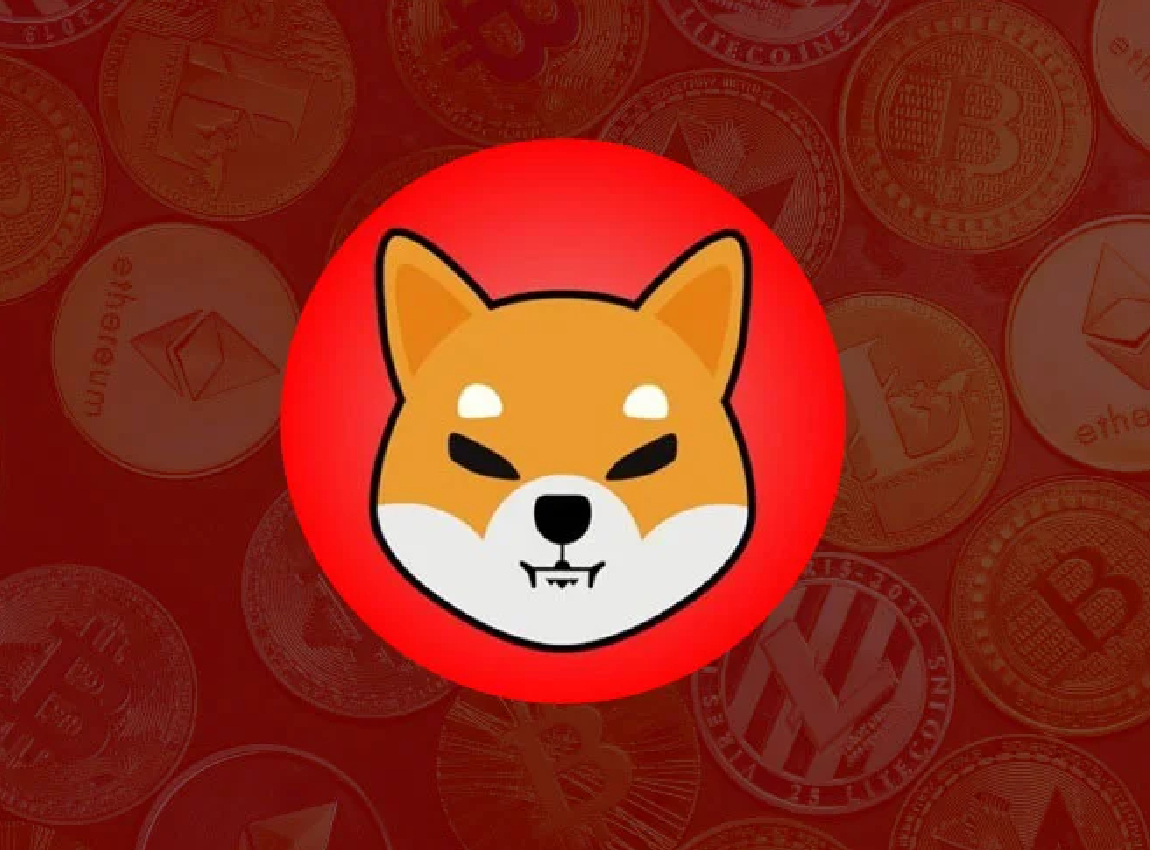 SHIB