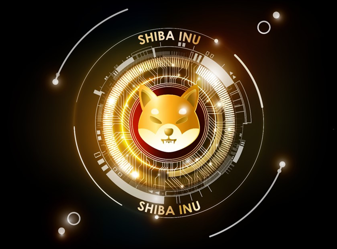 Shiba Inu 가격 분석: SHIB 향후 24시간 동안 하락세를 보일 것으로 예상됩니다.