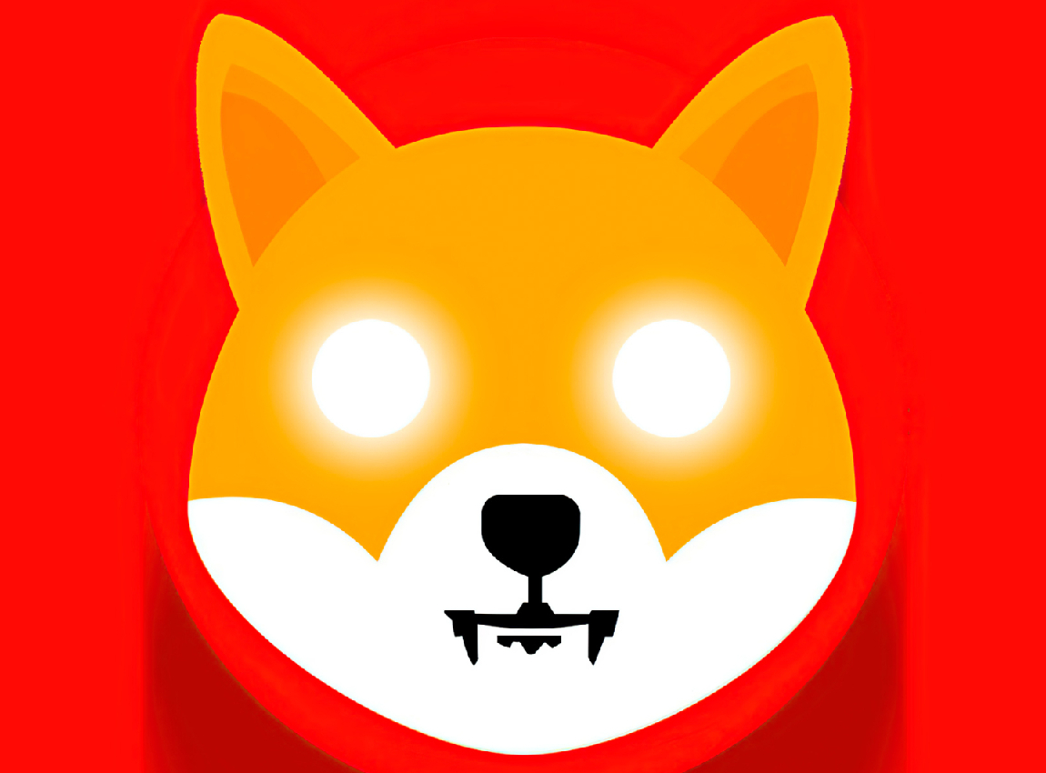 SHIB