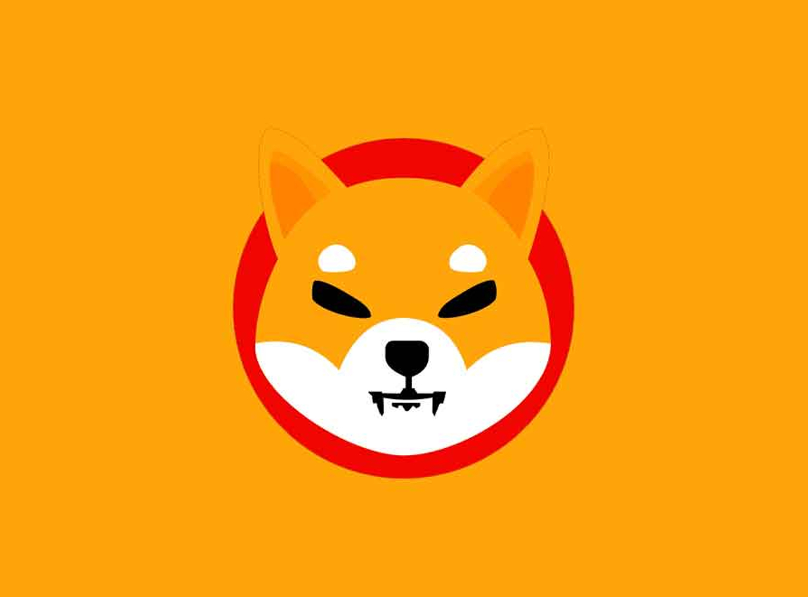 SHIB