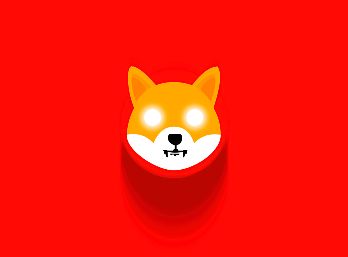 SHIB