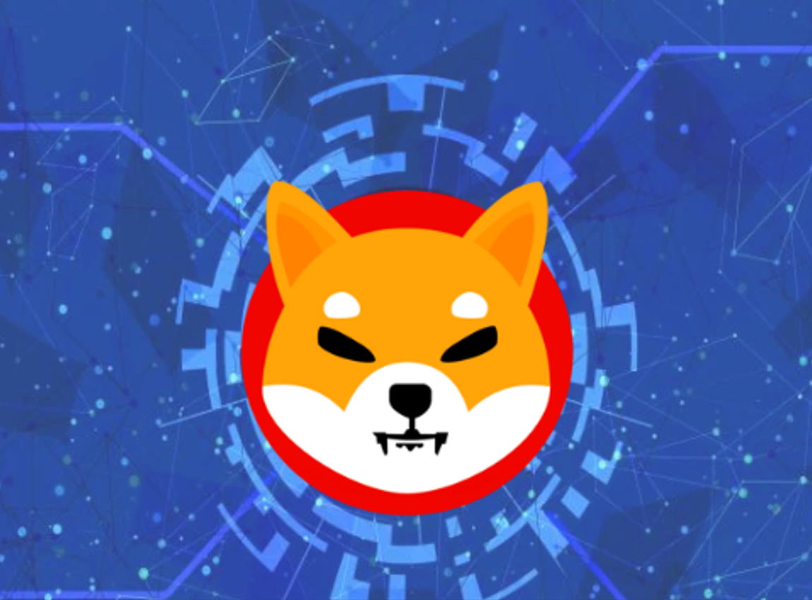 SHIB