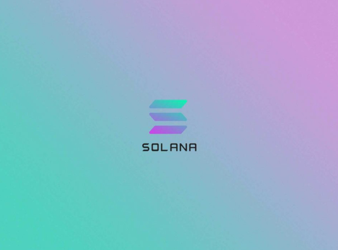 SOL