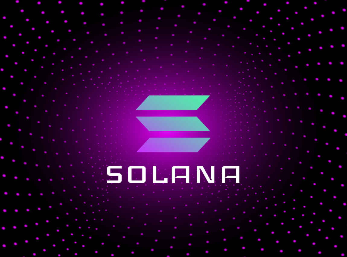 Analisi del prezzo Solana : SOL crolla a 95 dollari