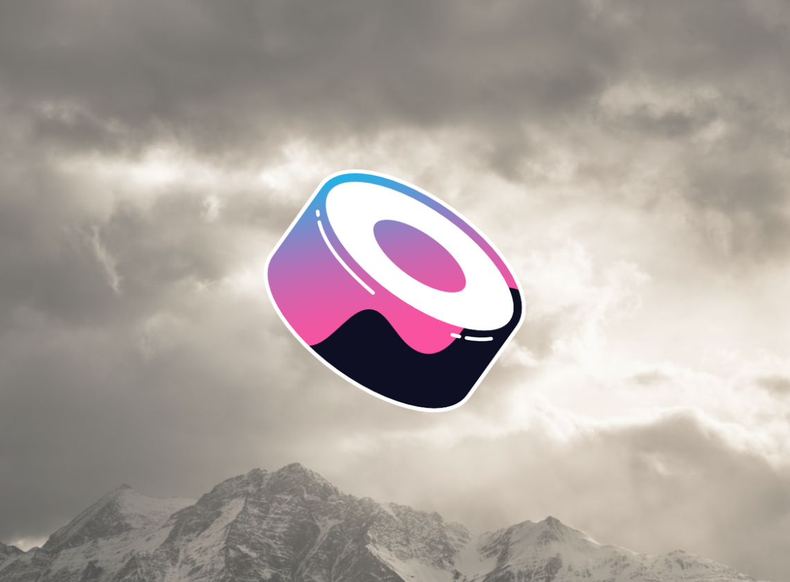 SushiSwap Price Analysis