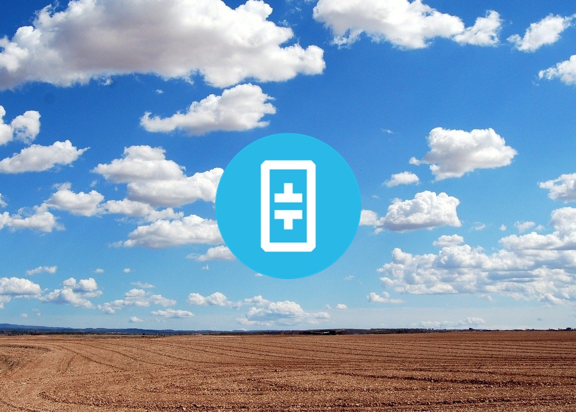 Theta price analysis Price reaches height as bulls secure win
